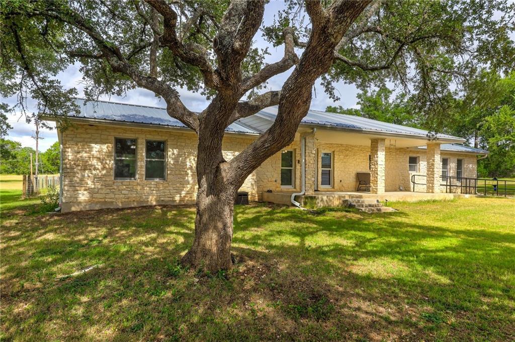 Foto principal - 5730 Highway 183