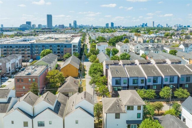 Foto del edificio - 4106 Marina St