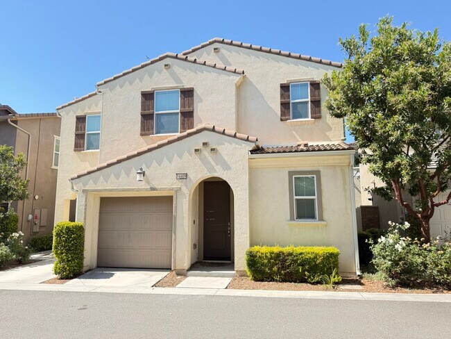 Foto del edificio - 14409 Figueroa Ln