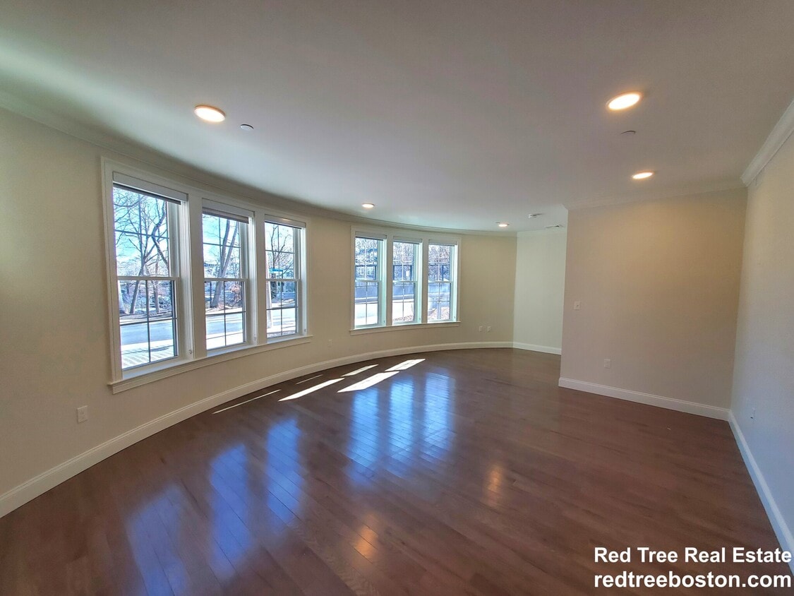 Photo - 39 Herrick Rd. Unit 103