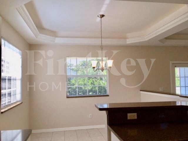 Foto del edificio - 5211 Wentworth Rd