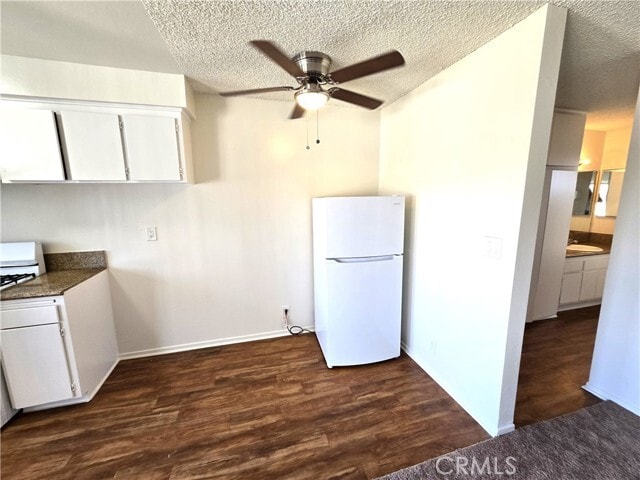 Building Photo - 4015 137th St