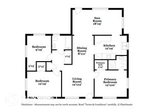 Building Photo - 2365 Dordon Dr