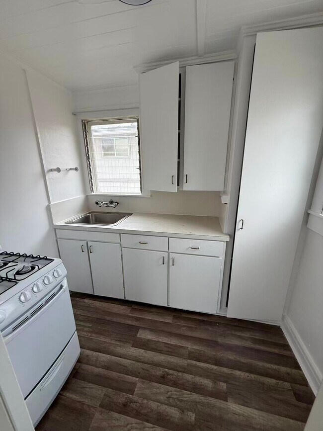 Foto del edificio - 1222 15th Ave