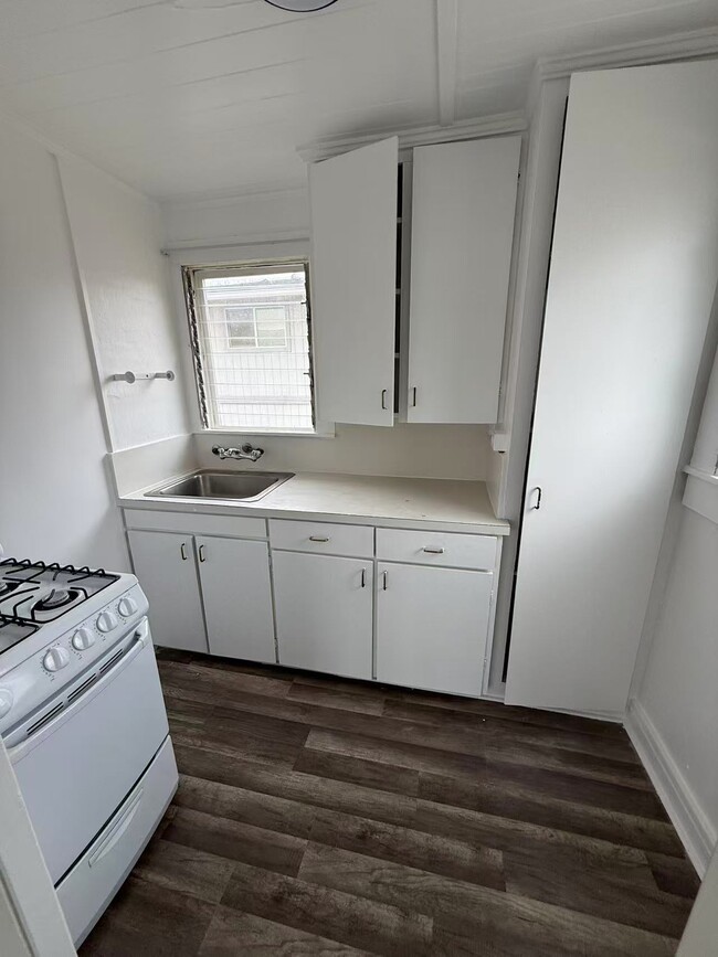 Photo - 1222 15th Ave House