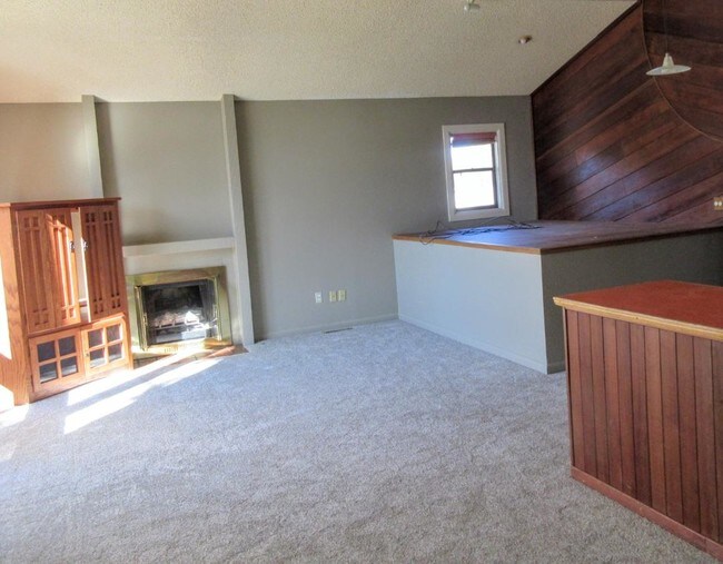 Foto del edificio - 1210 Wicklow St