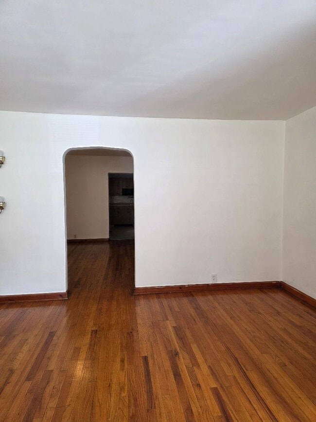 Foto del edificio - 2947 S Keeley St