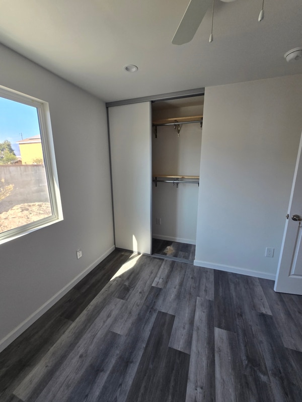 Foto del edificio - 12711 Torch St