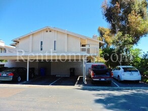 Building Photo - 3847 Camino Lindo