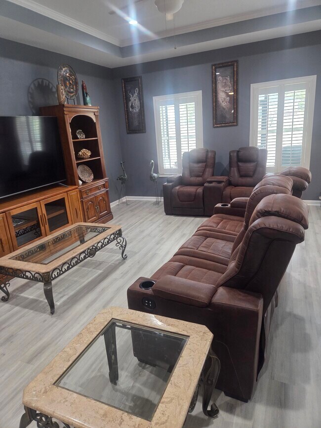 Building Photo - 6970 Co Rd 55