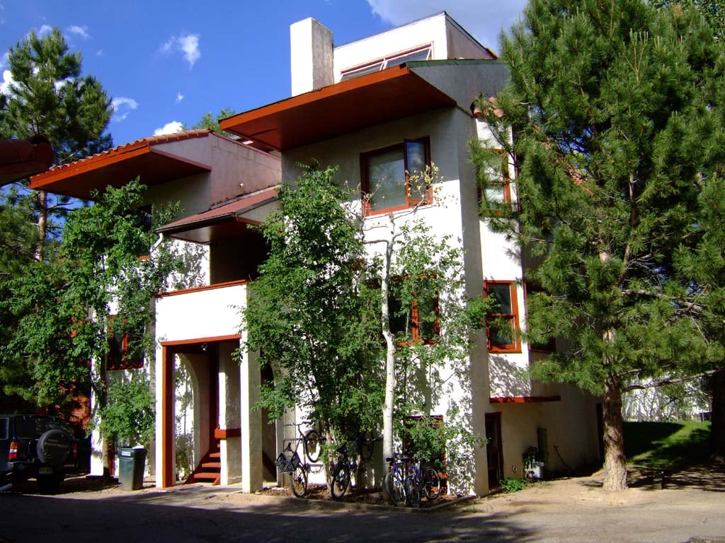 Primary Photo - 3030 Folsom St