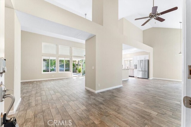 Foto del edificio - 334 Moonstone Bay Dr