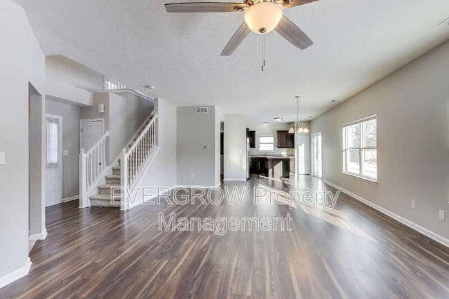 Foto del edificio - 15154 Unbridled Ln