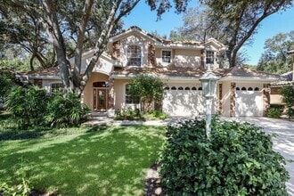 Building Photo - 4929 Old Creek Dr