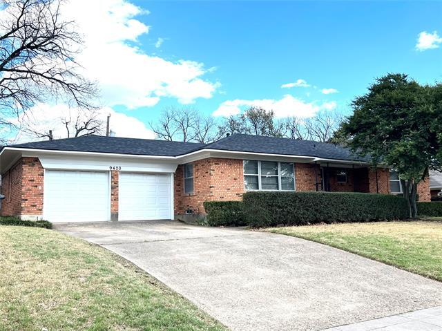Primary Photo - 9420 Green Terrace Dr