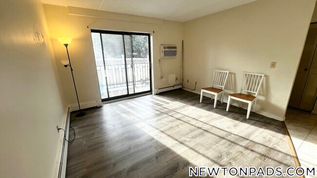 Foto del edificio - 175 Adams St