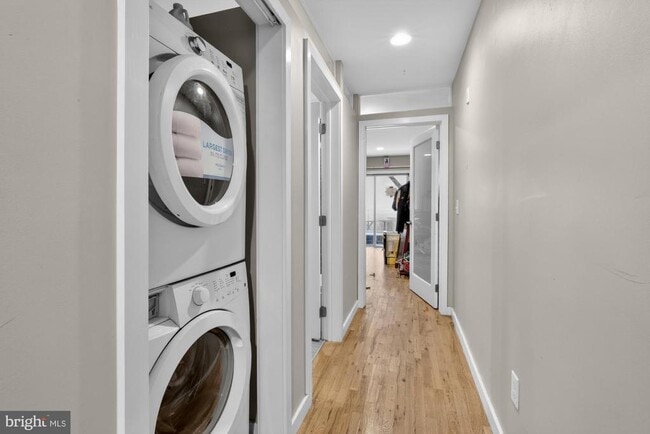 Foto del edificio - 1708 N 5th St