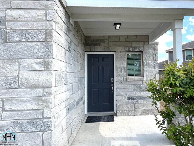 Building Photo - Beautiful San Antonio Rental with Open Lay...