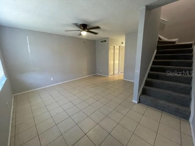 Foto del edificio - 8947 Cochise Ln