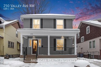 Building Photo - 250 Valley Ave NW