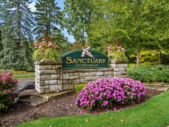 Building Photo - 2179 Lagoon Dr