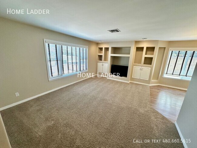 Foto del edificio - 13818 N 20th St