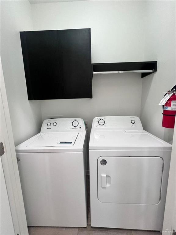 Building Photo - 14 Ventura Ave