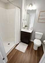Interior Photo - Wyndamere Apartments - WYN