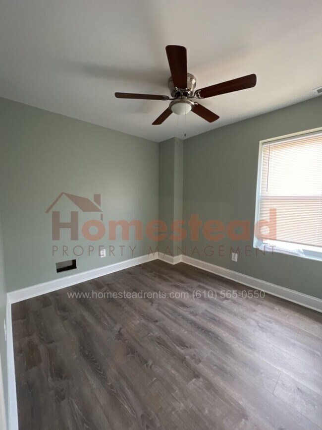 Building Photo - 4 Bedroom Home in Marcus Hook