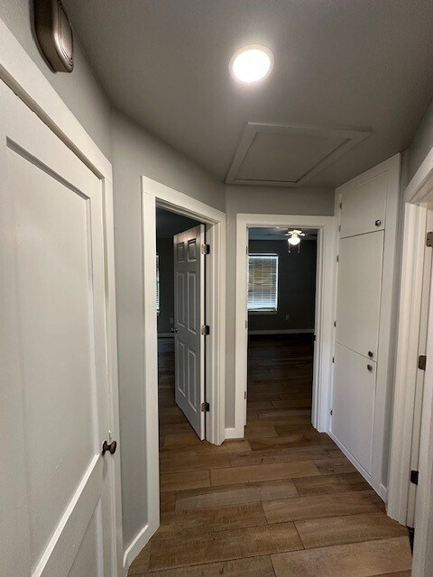 Foto del edificio - 6808 NW 36th St