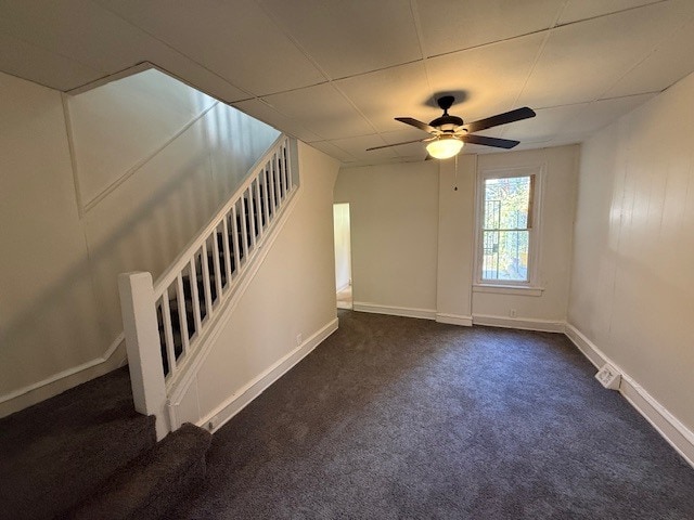 Building Photo - 5664 Heiskell St