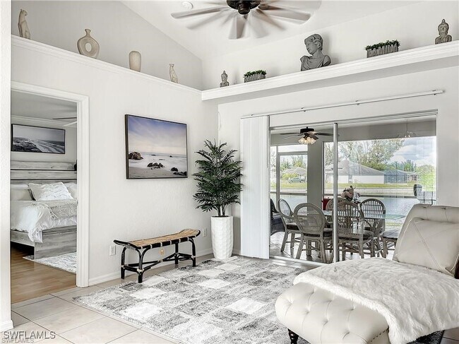 Foto del edificio - 501 SW 28th Terrace