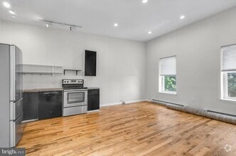 Building Photo - 2106 E York St