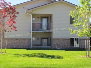 Building Photo - 2173 35th Ave Ct