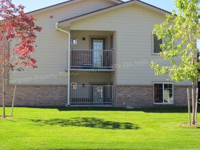 Building Photo - 2173 35th Ave Ct