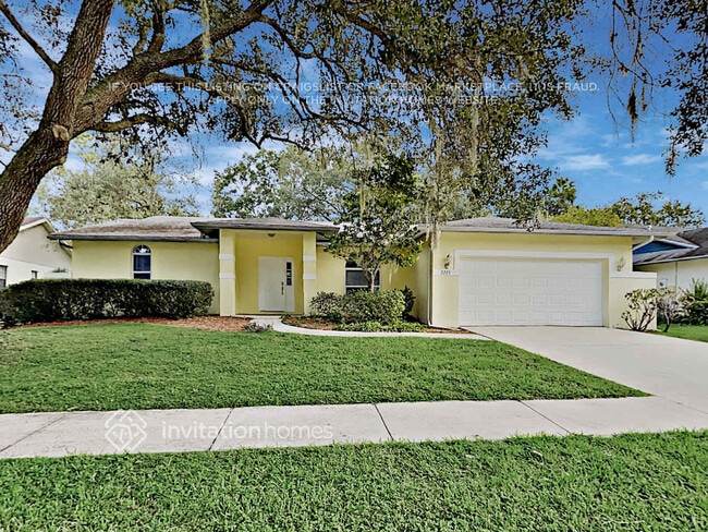 Building Photo - 2275 Cork Oak St W Building Photo - 2275 Cork Oak St W