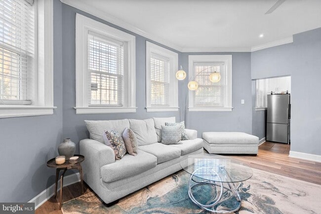 Building Photo - 101 North Carolina Ave SE