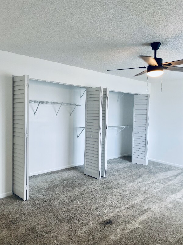 Foto del edificio - 200 S Sykes Creek Pkwy