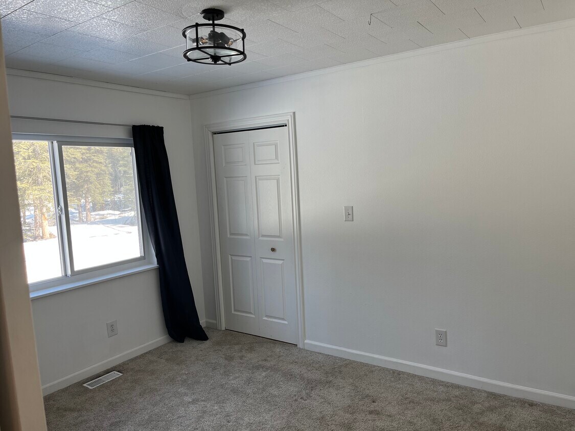 4045 Granite Ct, Delta Junction, AK 99737 House Rental in Delta