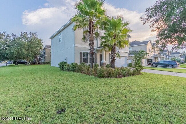 Foto del edificio - 4586 Temple Lakes Dr