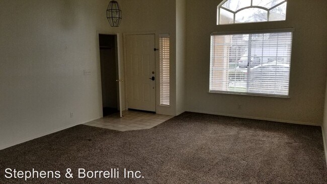 Building Photo - 4 br, 2 bath House - 1326 Red Teal Drive