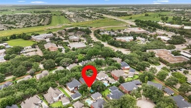 Building Photo - 1415 Meadow Hill Dr