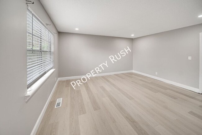 Building Photo - 7118 Shepherd View Cir