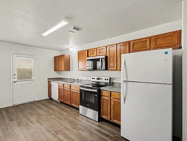 Foto del edificio - 19414 Dry Canyon Ct