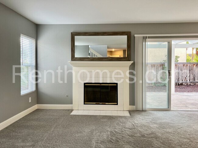Foto del edificio - 11823 Pickford Rd