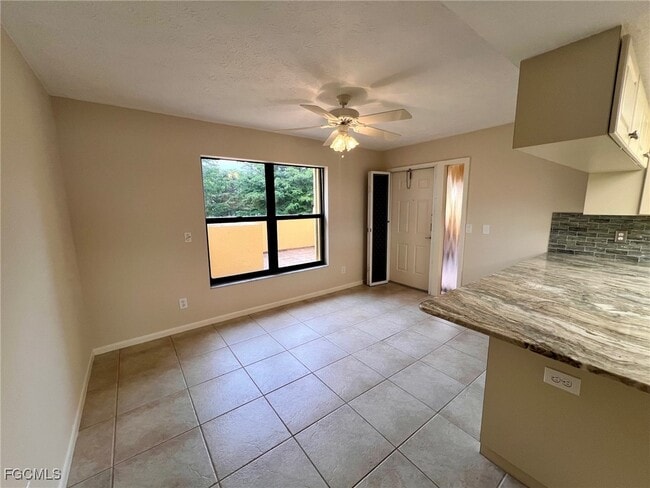 Foto del edificio - 4015 SE 20th Pl