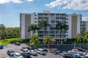 Foto del edificio - 3 Bluebill Ave