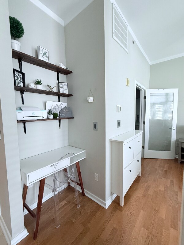 Foto del edificio - 2125 Southend Dr