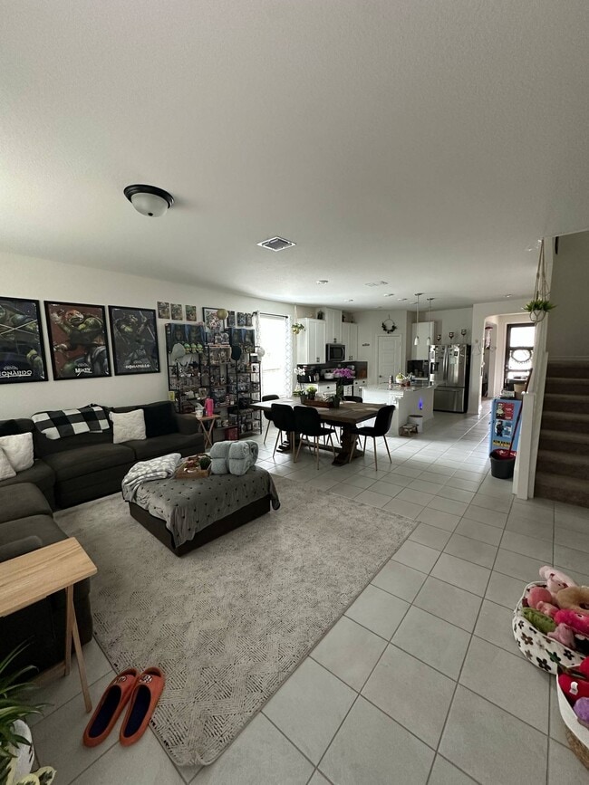 Building Photo - 9515 Braman Pt