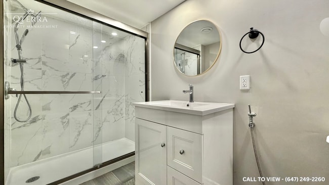 Building Photo - 137 Gardenpost Ter